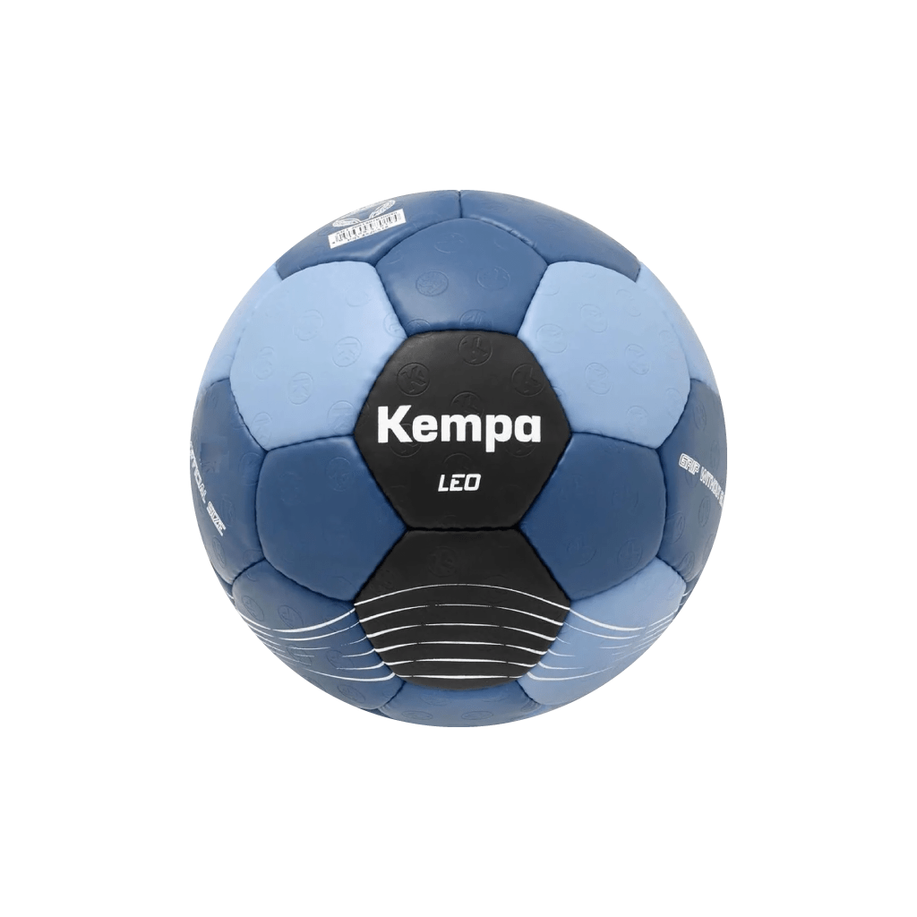 Bola de Handebol - Leo H3 - KEMPA