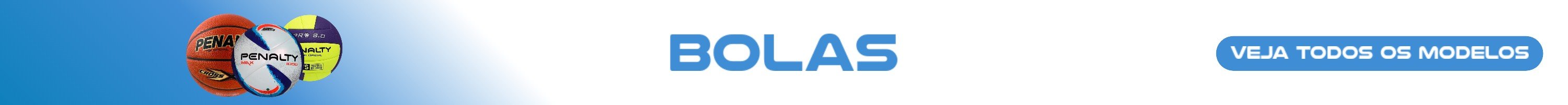 bolas