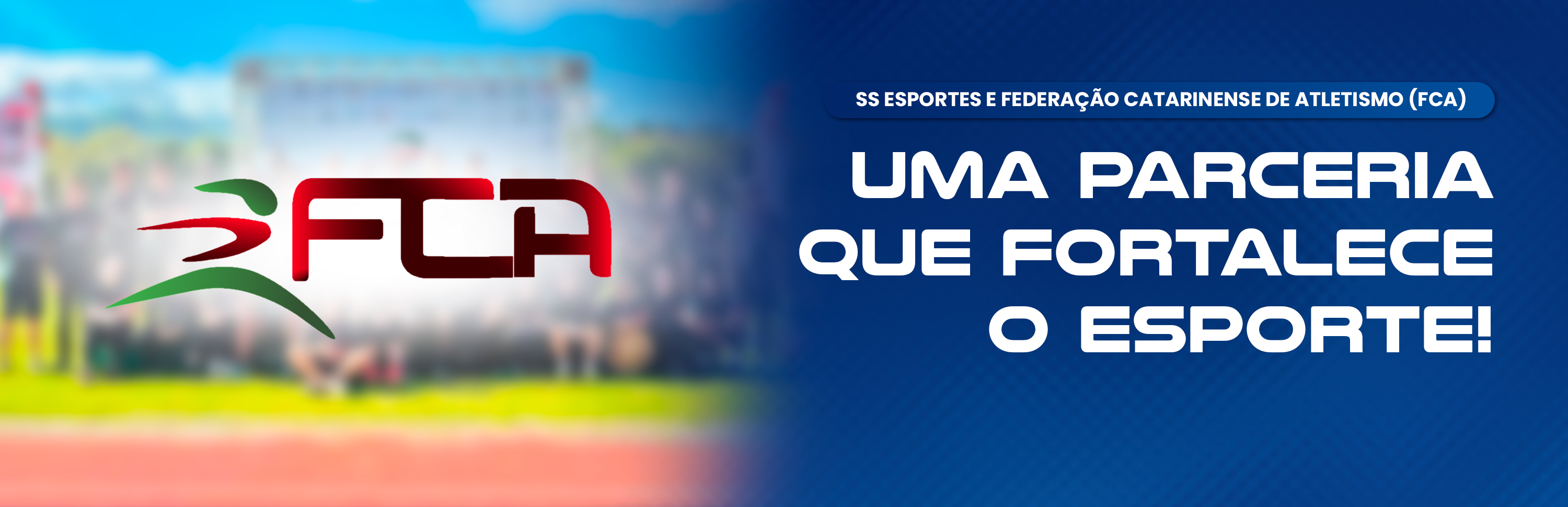 banner site fca