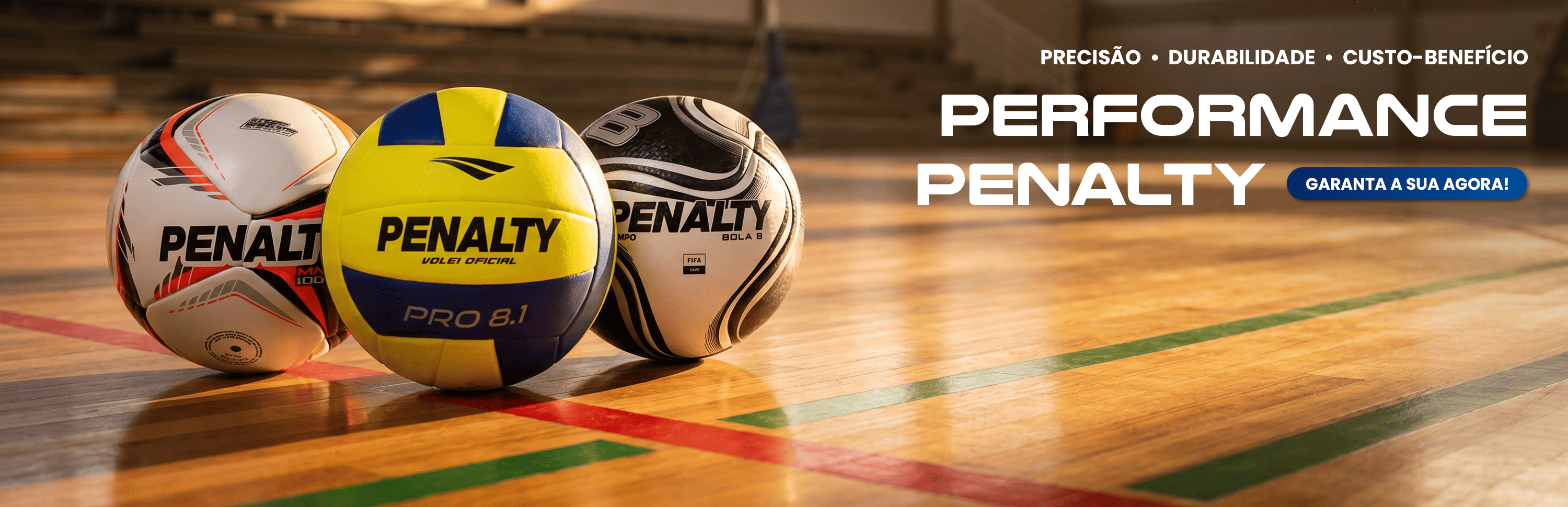 banner penalty site opcao 1 1