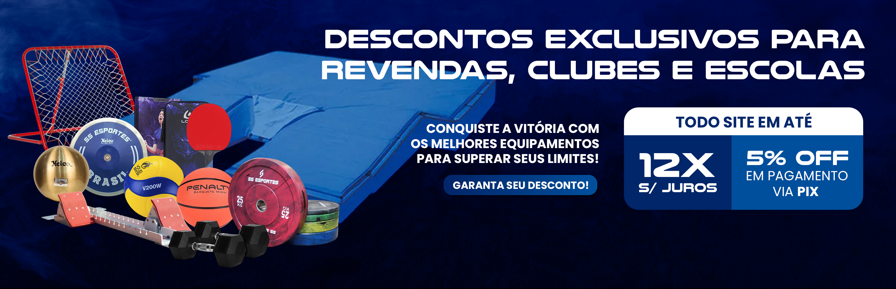 banner revenda site opcao 2